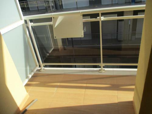 Apartamento Piso Maestro Bayarri Inmomart
