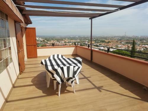 Apartamento Dinamarca Inmomart