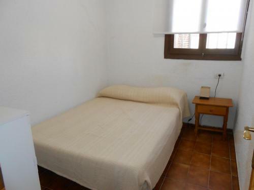 Pe�iscola Residencial Orange Costa