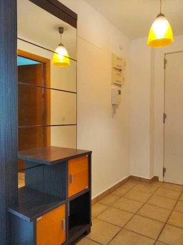 Apartamento Alpen 1 Font Nova Tierra de Irta