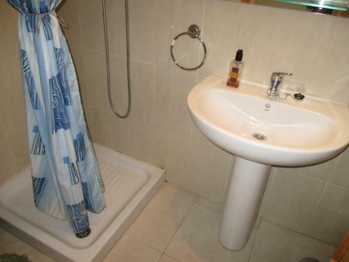Apartamento Miracielo A Inmomart