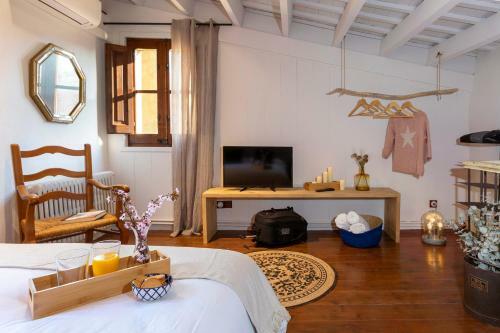 Hotel Casa Mabi