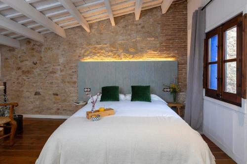 Hotel Casa Mabi