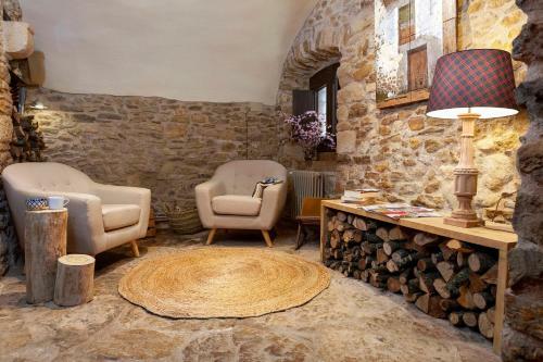 Hotel Casa Mabi
