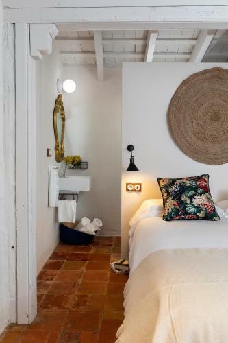 Hotel Casa Mabi