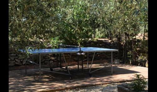 El Perello Villa Sleeps 12 With Pool