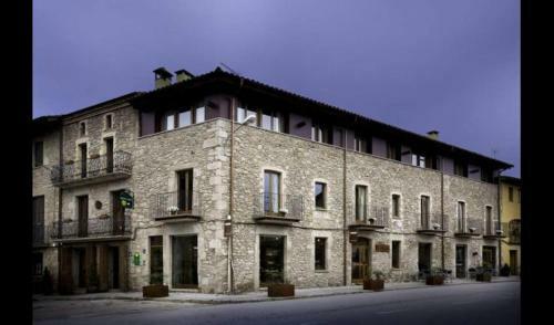 Perafita Villa Sleeps 4 With Pool And Air Con