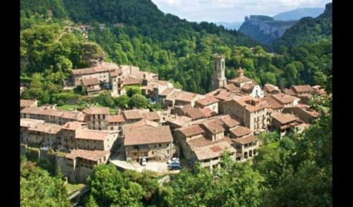Perafita Villa Sleeps 4 With Pool And Air Con