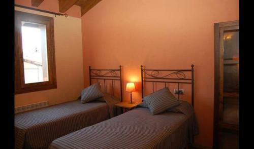 Perafita Villa Sleeps 4 With Pool And Air Con
