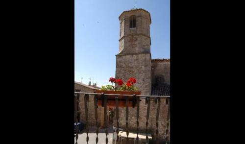 Villa In Perafita Sleeps 4 With Pool And Air Con