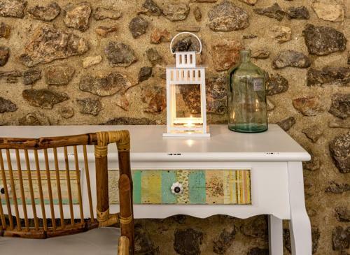 Hostal Knysna(bed&breakfast)