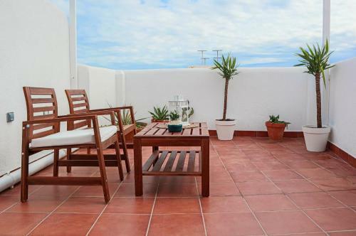 Hostal Knysna(bed&breakfast)