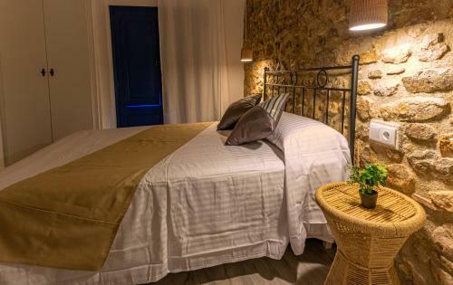 Hostal Knysna(bed&breakfast)