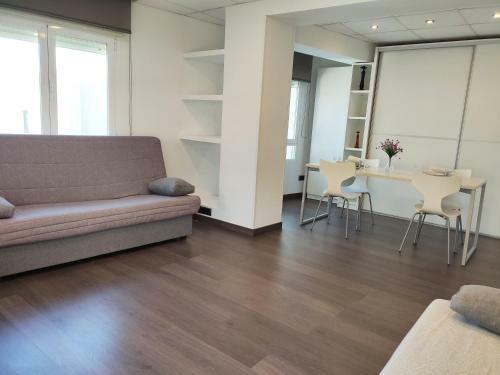 Apartamentos Castillo Pe�iscola 3000