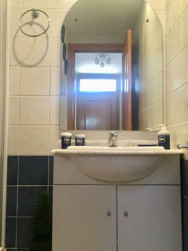 Apartamento Chalet Independiente Los Almendros