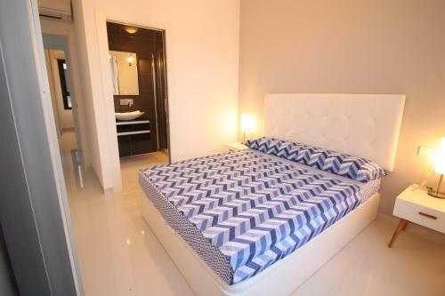 Apartamento Luxury Bungalow Near Beach Playa Elisa