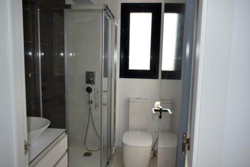 Apartamento Luxury Bungalow Near Beach Playa Elisa