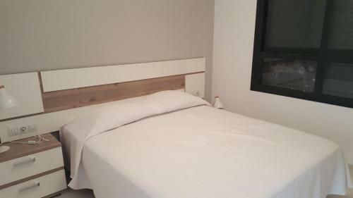 Apartamento Luxury Bungalow Near Beach Playa Elisa