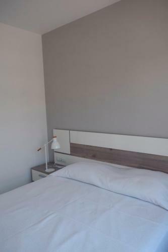 Apartamento Luxury Bungalow Near Beach Playa Elisa