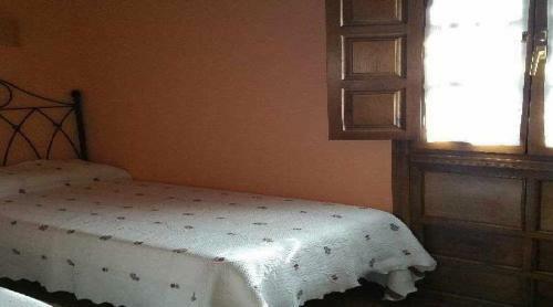 Apartamentos Rurales El Cueto