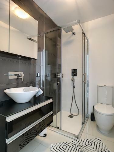 Apartamento Playa Elisa Bay - Sun & Fun