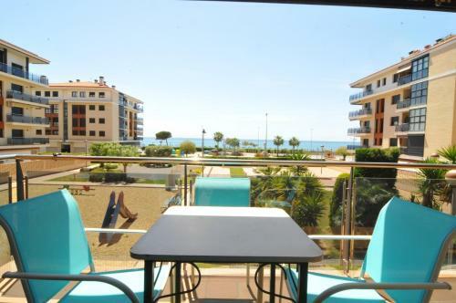 Apartamento Homeholidaysrentals Malibu