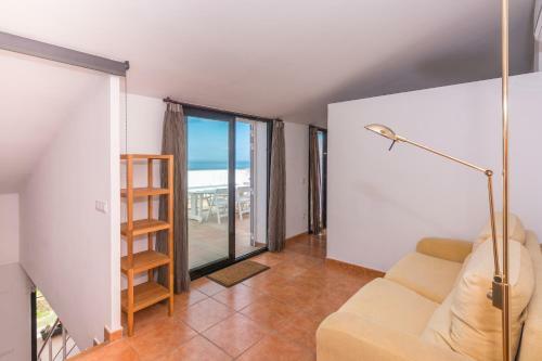 Apartamento Homeholidaysrentals Escapade