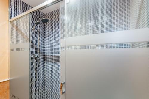 Apartamento Homeholidaysrentals Escapade