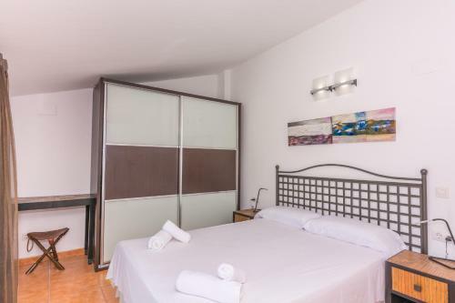 Apartamento Homeholidaysrentals Escapade