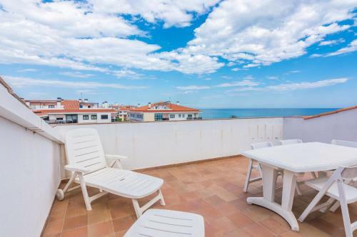 Apartamento Homeholidaysrentals Escapade