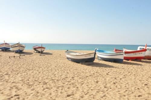 Apartamento Homeholidaysrentals Escapade