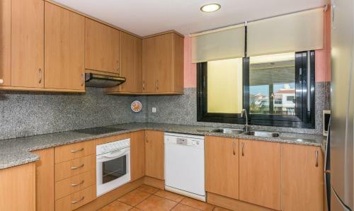 Apartamento Homeholidaysrentals Escapade