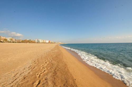 Apartamento Homeholidaysrentals Utopie