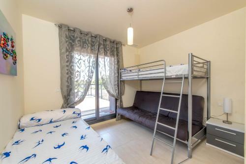 Apartamento Espanhouse Hamburg