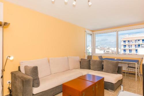 Apartamento Homeholidaysrentals Itziar
