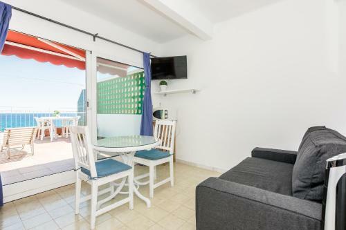 Apartamento Homeholidaysrentals Neila