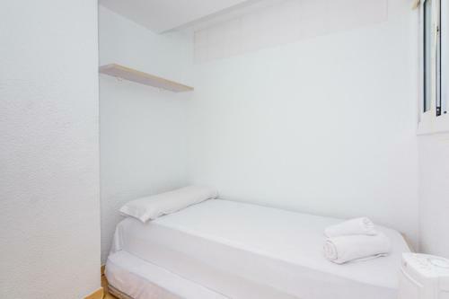Apartamento Homeholidaysrentals Neila