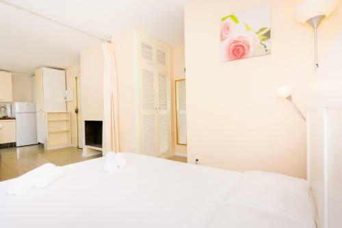 Apartamento Homeholidaysrentals Diana