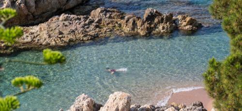 Apartamento Costa Brava Pineda