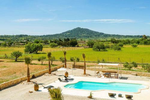 Villa Luz De Luna