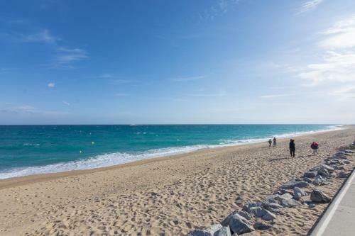 Homeholidaysrentals Royal