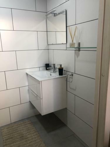 Apartamento Can Macias