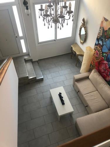 Apartamento Can Macias