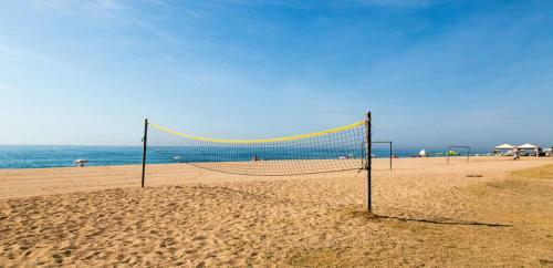 Apartamento Pineda Beach.iv