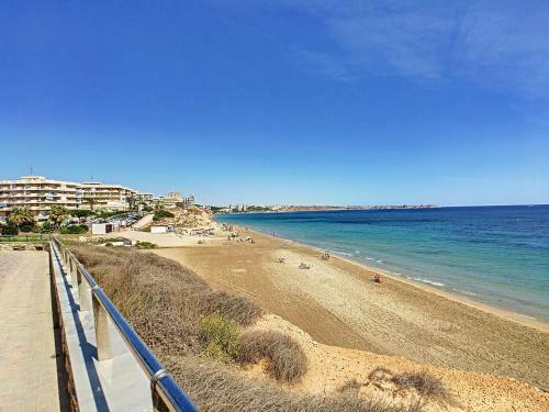 Apartamento Residencial Garda - 212