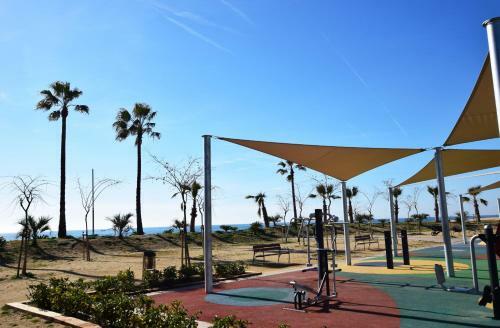 Apartamento Homeholidaysrentals Kalani
