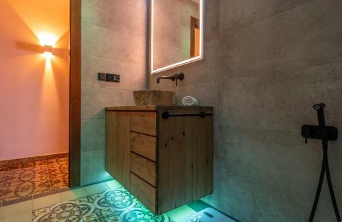 Apartamento Homeholidaysrentals Kalani