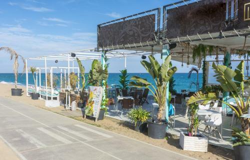 Villa Op Homeholidaysrentals Utaka - Costa Barcelona
