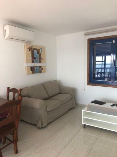 Apartamento Blancazul Mingo Alto