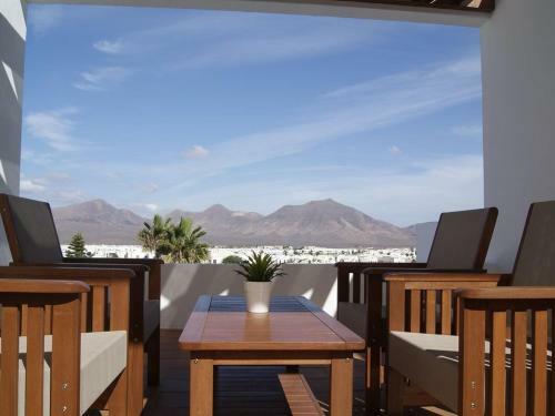 Villa Miramar A10 Beautiful Modern Villa With Private Heated Pool Wifi